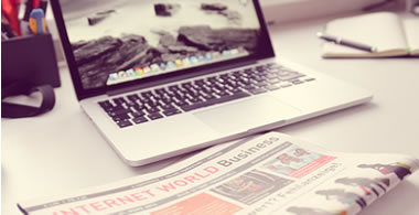 自动焊接专机的分类