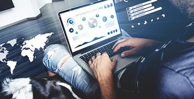 NZC环缝焊接专机