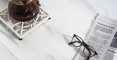 主要设备构成及说明